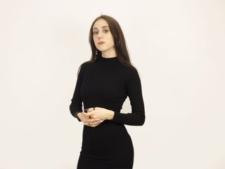 Anal livesex amateur ElizaCarter