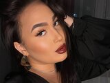 Anal cam cam EmberElle