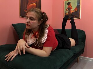 Livesex fuck jasminlive EmilyBrewer