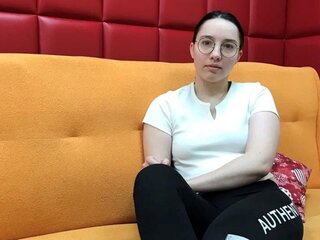 Porn online pussy EmilyPines