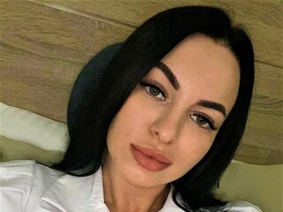 Camshow live pictures EmilyZirbel