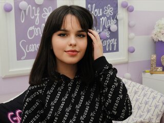 Fuck ass live EmmaBoyd