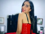 Lj webcam free EmmaWalkzon