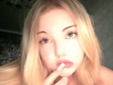 Recorded real jasmin EsmeGilbertson