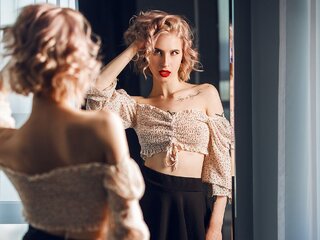 Livesex xxx porn EvaKarter