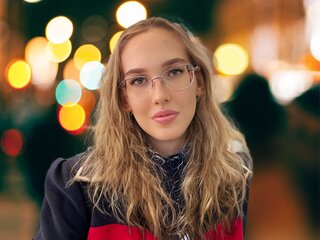 Hd anal pussy GabriellaCrawfor