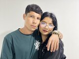 Webcam nude fuck GaolangAndKeithe