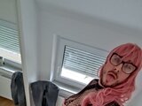 Jasmin videos jasmine GingerPink
