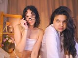 Free videos fuck GlennaAndEdithe