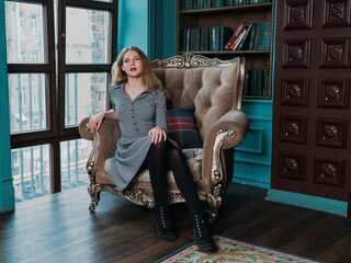 Lj livejasmin.com shows IrisForsberg