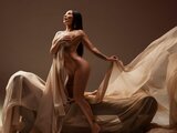 Amateur livejasmin naked JaideeWang