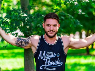 Video sex livejasmine JavierHudson
