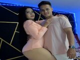 Cam fuck toy JeffAndScarlet