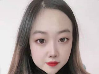 Photos cam webcam JenniferTina
