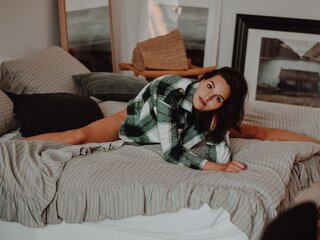 Real camshow xxx JesicaLui