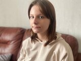 Jasminlive naked live JessiKimm
