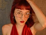 Livesex livesex lj JulietaWarren