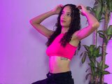 Online live amateur JuliettaBleer