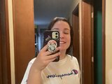 Sex cam jasmin Jupiterworld