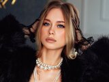 Jasminlive anal toy KarolinaConner