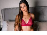 Toy videos hd KatalinaMore