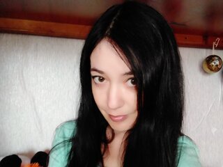 Hd real hd KateKrause