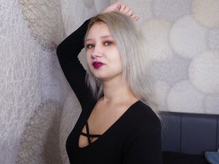 Jasmin cam private KellyMiers