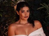 Toy anal livejasmin.com KendallFicher
