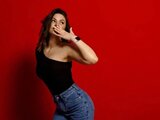 Free camshow fuck KimberlyWarner
