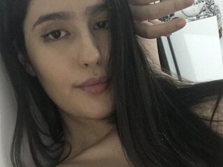 Adult xxx jasminlive KylieBryant