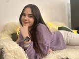 Free shows hd LanaDeLil