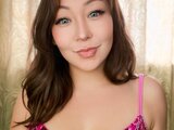 Show livejasmine porn LeahReel