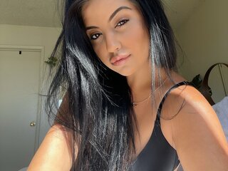 Amateur recorded jasmin LexiesAngels