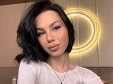 Webcam shows livejasmin.com LeyaFoxhall