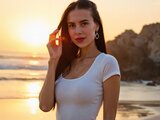 Naked naked online LiliEris