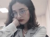 Toy livejasmin toy LilianFootman