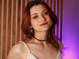Anal naked camshow LillySvon