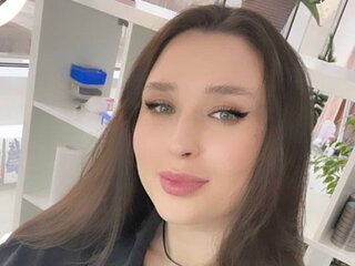 Xxx pictures amateur LindaMacey