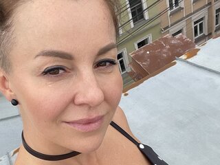 Livejasmine jasminlive livejasmin.com LorenWelch
