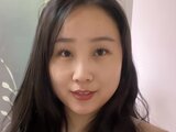 Cam sex shows LUshan
