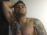 Porn livejasmin.com jasminlive LucaWright