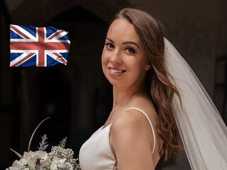 Livesex fuck jasmine LucyJasmin