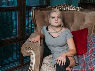 Free pics jasmin LunaBeckers