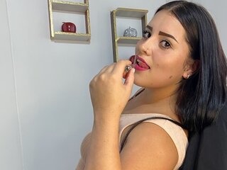 Online sex pussy LupeJones