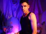Online xxx sex MarcusValkova