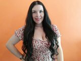 Xxx amateur amateur MargaritaPoss