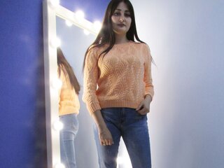 Videos nude livesex MarianaGrand
