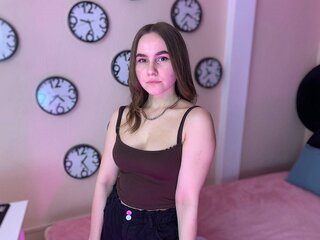 Online livesex sex MarieGrey