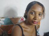 Adult toy private MarielleAnnicka