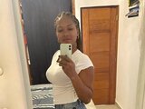 Pics toy livesex MartinaLiberti